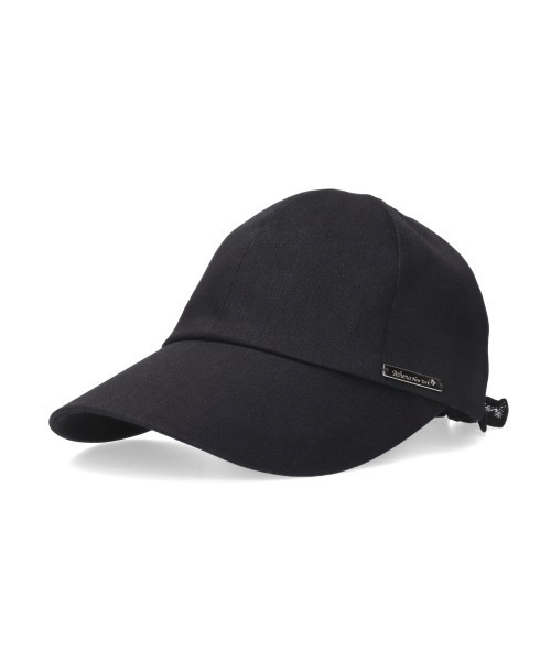 アシーナニューヨーク　キャップ Athena New York（アシーナニューヨーク） キャップ 帽子 レディース
