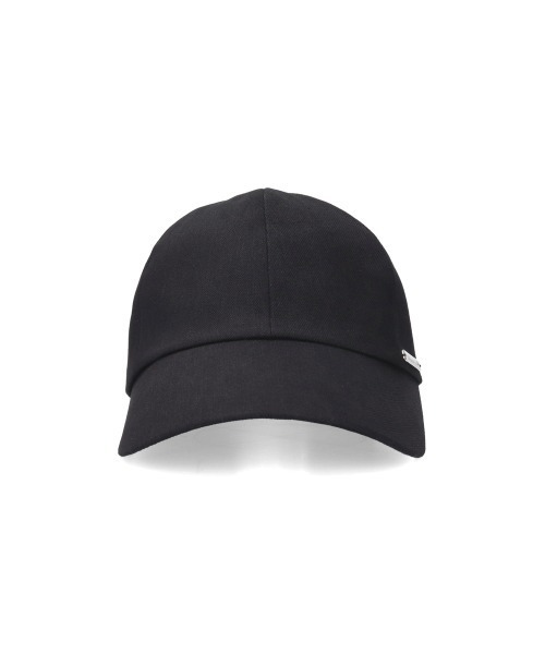 Athena New York（アシーナニューヨーク） キャップ 帽子 レディース
