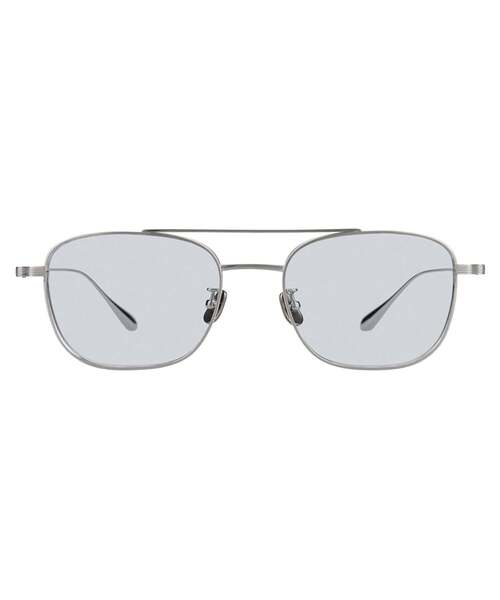 UNITED ARROWS（ユナイテッドアローズ） サングラス Zoff｜UNITED