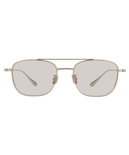 UNITED ARROWS（ユナイテッドアローズ） サングラス Zoff｜UNITED