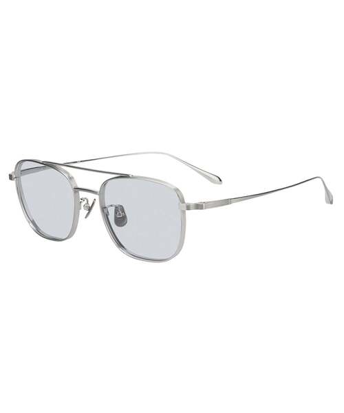 UNITED ARROWS（ユナイテッドアローズ） サングラス Zoff｜UNITED