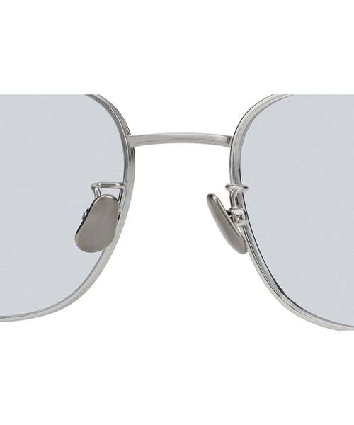 UNITED ARROWS（ユナイテッドアローズ） サングラス Zoff｜UNITED