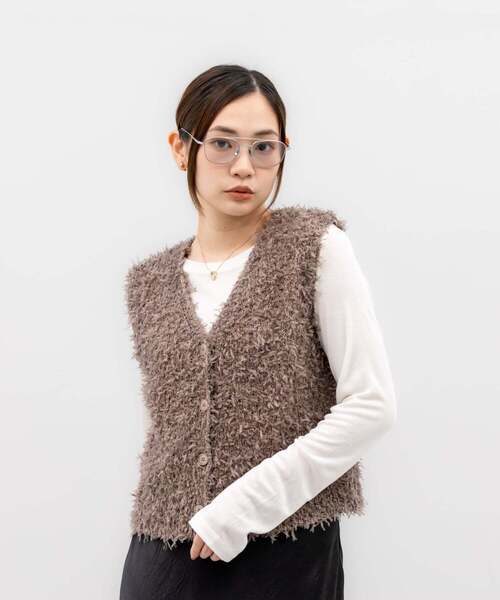 UNITED ARROWS サングラス UNITED ARROWS（ユナイテッドアローズ） サングラス Zoff｜UNITED