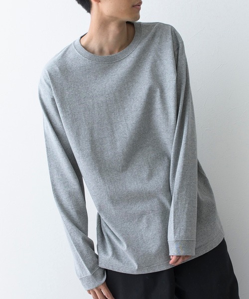 United Athle（ユナイテッドアスレ） tシャツ 「United Athle」7.1