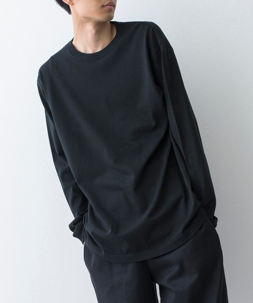 United Athle（ユナイテッドアスレ） tシャツ 「United Athle」7.1