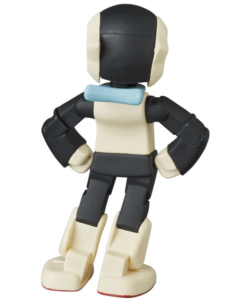 r*u様 初代ロビ＆ロビクル　稼働完成品　付属品セット 初代ロビ＆ロビクル 稼働完成品 付属品セット 初代ロビ