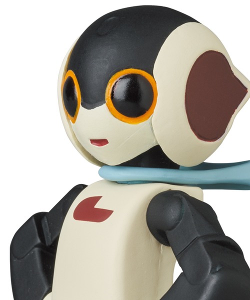 Figma•[R・TYPE• (Dobkeratops)]8/30迄の限定価格! FREEing 2019年10月16日發售: figma《R-TYPE》Dobkeratops