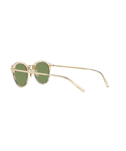 OLIVER PEOPLES サングラス オリバーピープルズ サングラス OP