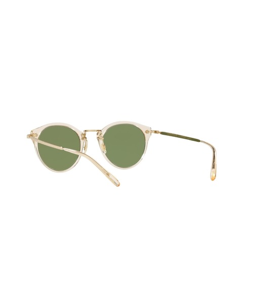 OLIVER PEOPLES サングラス オリバーピープルズ サングラス OP