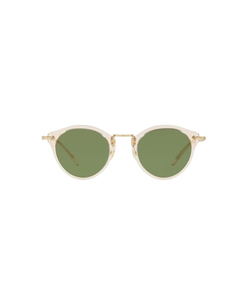【未使用】OLIVER オリバー サングラス 1857 1258/26 135 楽天市場】【正規取扱店】OLIVER PEOPLES N.09 SUN サングラス