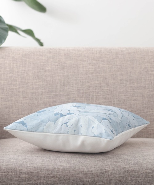 * botanical cushion ❀ * ボタニカル柄 クッション Jubilee クッション クッションカバー 花柄 ボタニカル
