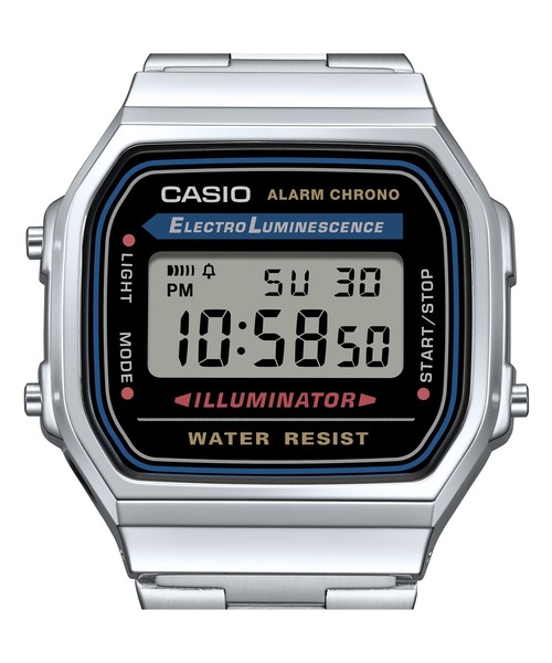 アナログ時計 CASIO A168WA8ADF 5004642883 a168wa_1.jpg?v=1744267651&