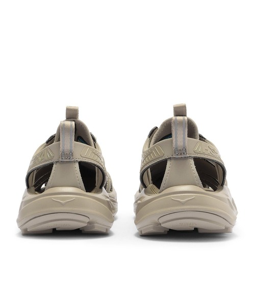 HOKA ONEONE（ホカ オネオネ） サンダル HOPARA 1123112 メンズ
