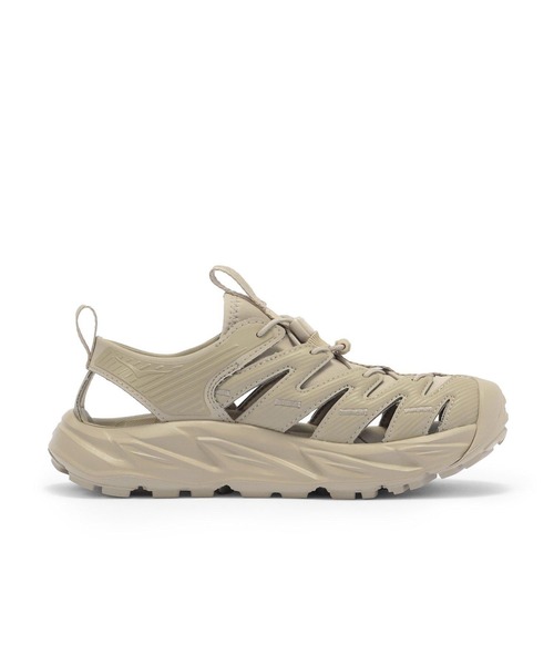 HOKA ONEONE（ホカ オネオネ） hoka サンダル HOPARA 1123112 メンズ