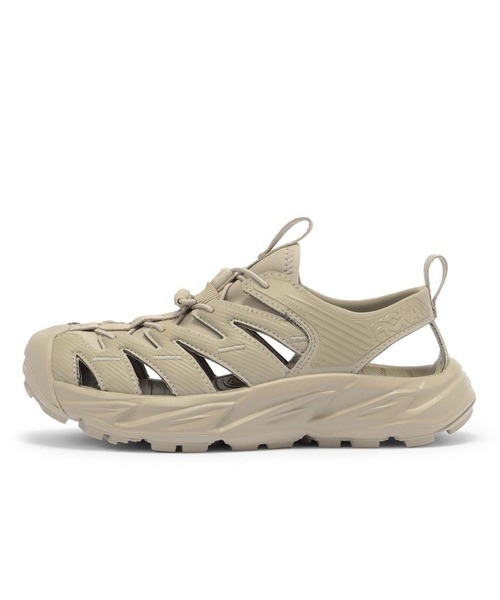 HOKA ONEONE（ホカ オネオネ） hoka サンダル HOPARA 1123112 メンズ