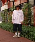 hoka サンダル HOPARA 112311...の詳細画像4