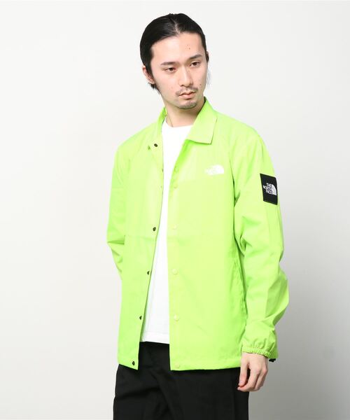 THE NORTH FACE（ザ ノースフェイス） ノースフェイス コート