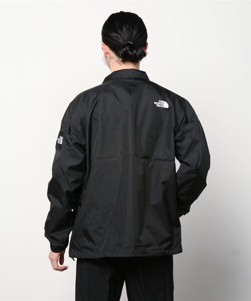 THE NORTH FACE（ザ ノースフェイス） ノースフェイス コート