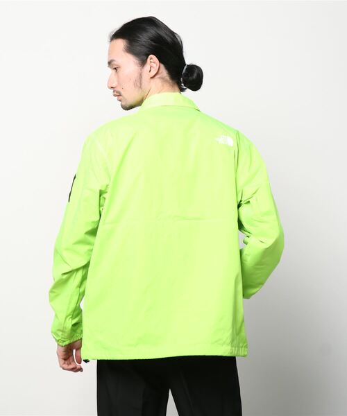 THE NORTH FACE（ザ ノースフェイス） ノースフェイス ナイロン