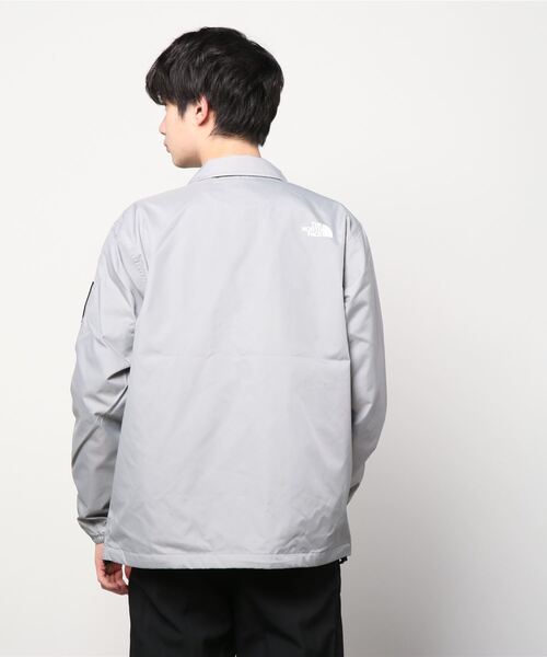 THE NORTH FACE（ザ ノースフェイス） ノースフェイス コート