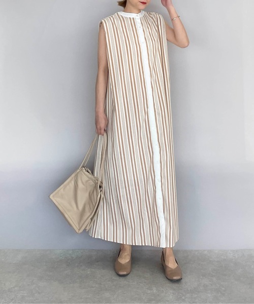 ワンピース 前後2wayランダムストライプワンピース Zozotown Yahoo 店 通販 Yahoo ショッピング ワンピース 前後2wayランダムストライプワンピース Zozotown Yahoo 店 通販 Yahoo ショッピング