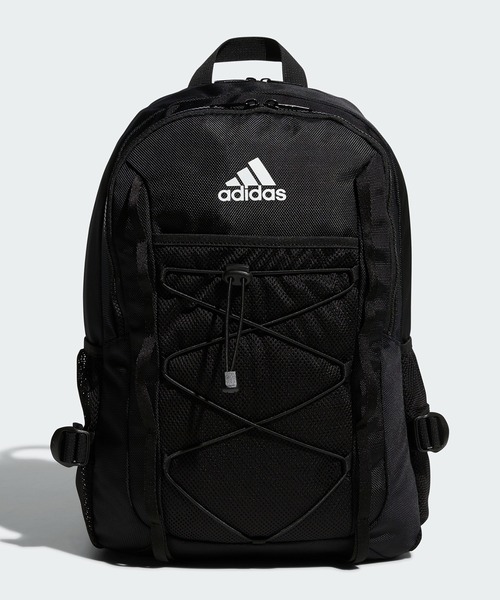 リュック エレベーテッド コード バックパック アディダス メンズ レディース Zozotown Paypayモール店 通販 Paypayモール