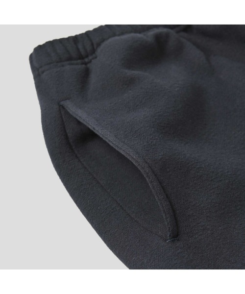 NO COFFEE（ノーコーヒー） スウェットパンツ ジャージ ヘビーオンス裏