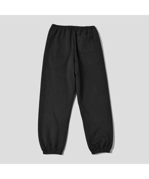 NO COFFEE（ノーコーヒー） スウェットパンツ ジャージ ヘビーオンス裏