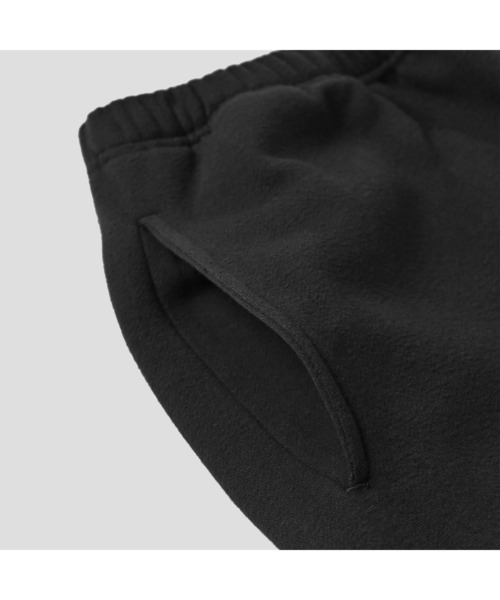 NO COFFEE（ノーコーヒー） スウェットパンツ ジャージ ヘビーオンス裏