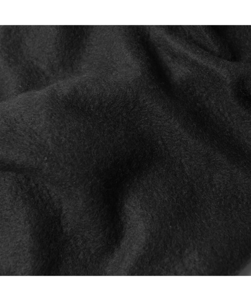 NO COFFEE（ノーコーヒー） スウェットパンツ ジャージ ヘビーオンス裏