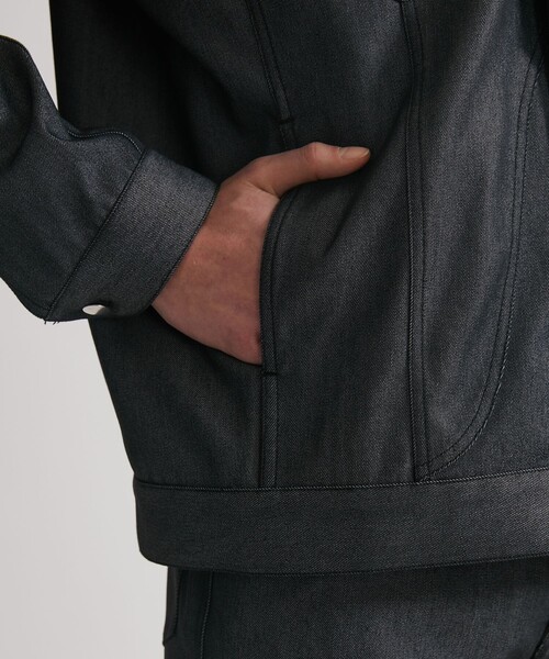 UNITED TOKYO（ユナイテッドトウキョウ） ジャケット ブルゾン