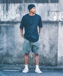 チャンピオン tシャツ 「Champion/チ...の詳細画像1