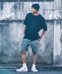 チャンピオン tシャツ 「Champion/チ...の詳細画像2