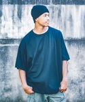 チャンピオン tシャツ 「Champion/チ...の詳細画像3