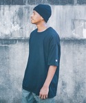 チャンピオン tシャツ 「Champion/チ...の詳細画像4