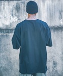 チャンピオン tシャツ 「Champion/チ...の詳細画像5