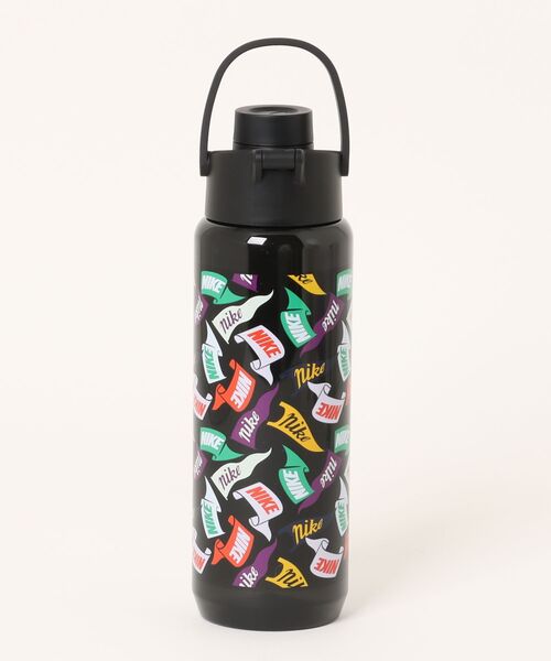 NIKE（ナイキ） 水筒 「NIKEアパレル」TRリニューリチャージチャグ