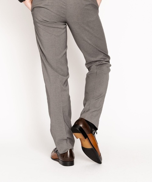 LUCIUS（ルシウス） ビジネスシューズ マルチカラー ドレスシューズ