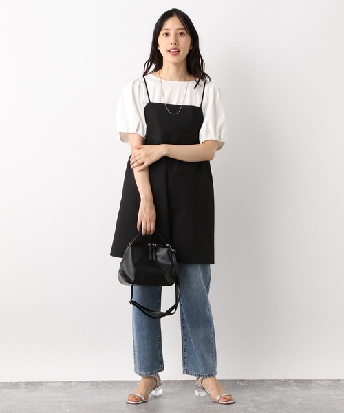 tシャツ 30/1バルーンプルオーバー レディース 楽天市場】今だけ☆1,100円！チュールバルーンスリーブプル