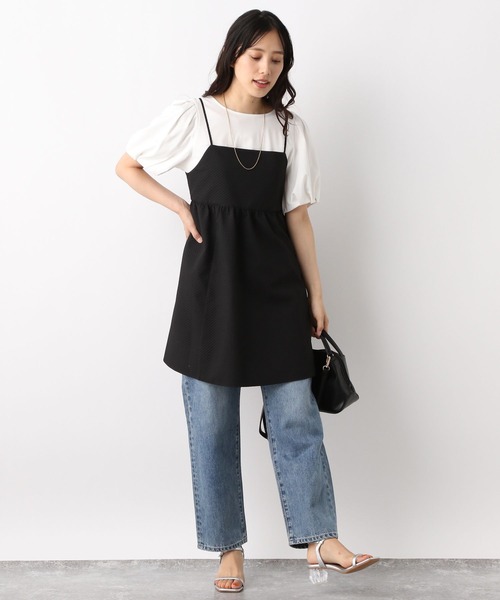 ◼️高品質◼️美品◼️ロアーゴルフ◼️ワッペンシャツ◼️パイル生地◼️L◼️ブルー GLOBAL WORK｜シアーZIPブルゾン/133369 | Rakuten Fashion(楽天
