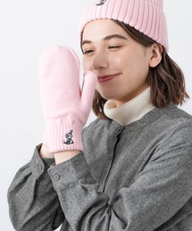 HUMAN MADEミトン手袋 HUMAN MADE（手袋）のフリマアイテム一覧