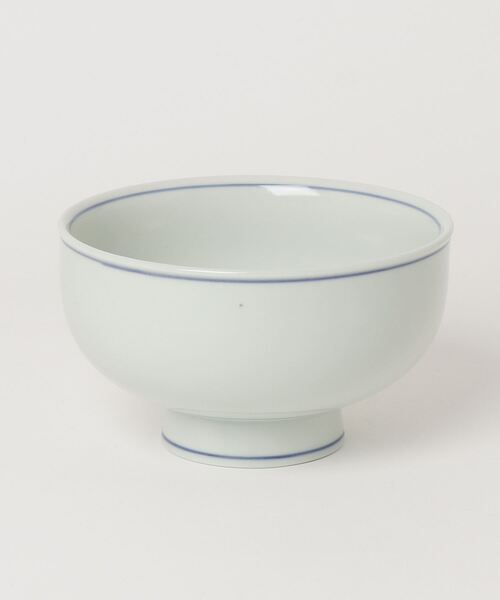 食器 丼鉢 / 呉須輪 | CLASKA Gallery & Shop ”DO” | 07