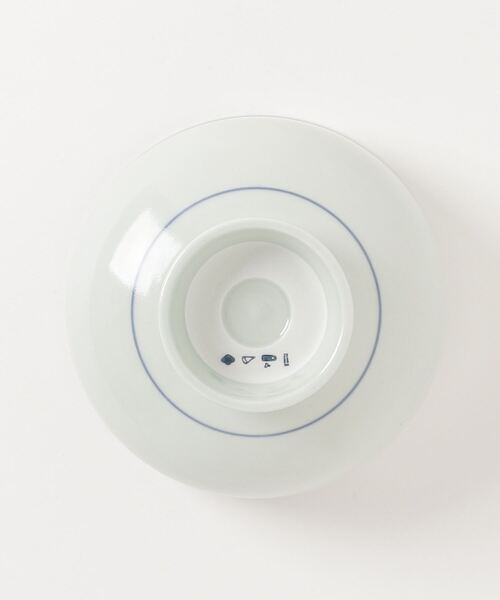 食器 丼鉢 / 呉須輪 | CLASKA Gallery & Shop ”DO” | 08