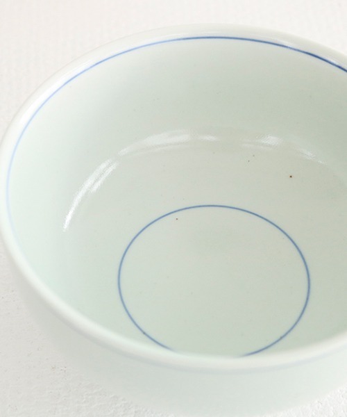 食器 丼鉢 / 呉須輪 | CLASKA Gallery & Shop ”DO” | 02