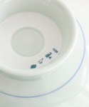 食器 丼鉢 / 呉須輪の詳細画像2