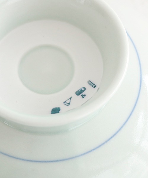 食器 丼鉢 / 呉須輪 | CLASKA Gallery & Shop ”DO” | 03