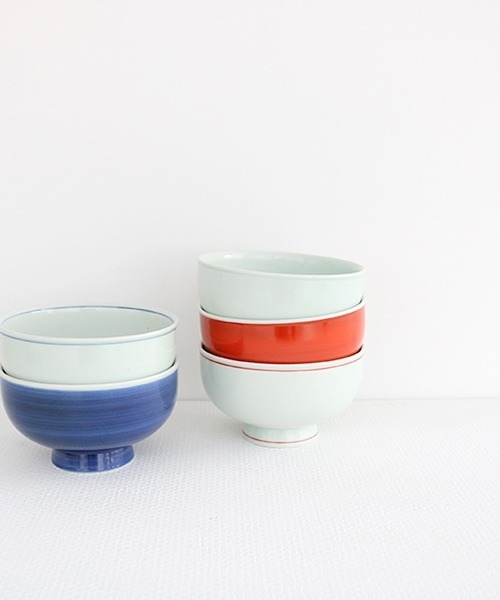 食器 丼鉢 / 呉須輪 | CLASKA Gallery & Shop ”DO” | 05