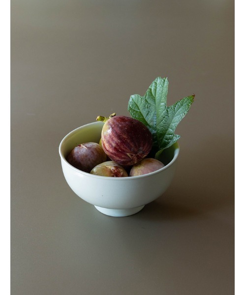 食器 丼鉢 / 呉須輪 | CLASKA Gallery & Shop ”DO” | 14