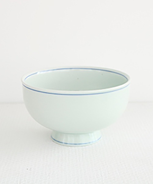 食器 丼鉢 / 呉須輪 | CLASKA Gallery & Shop ”DO” | 06