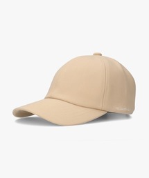 キャップ 帽子 arth Message Cap II / アース メンズ レディース｜ZOZOTOWN Yahoo!店
